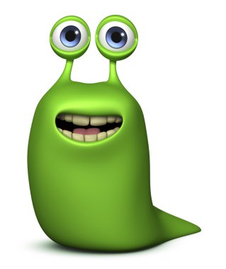 mikrop