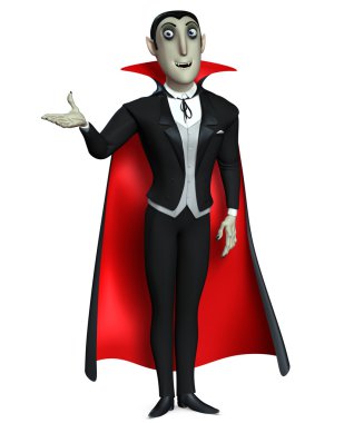 Vampir