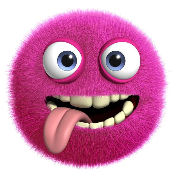 pembe oyuncak