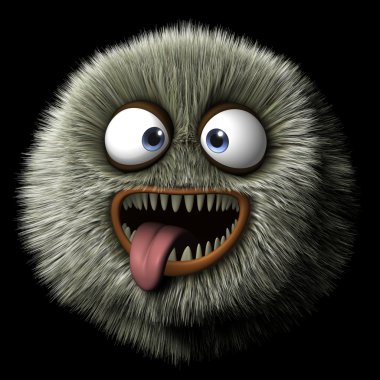 Korku