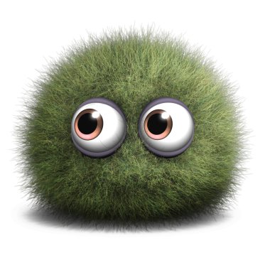 Küf