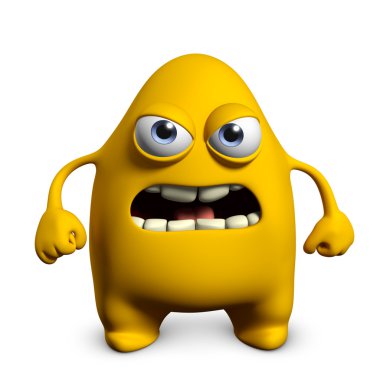 çizgi film yabancı