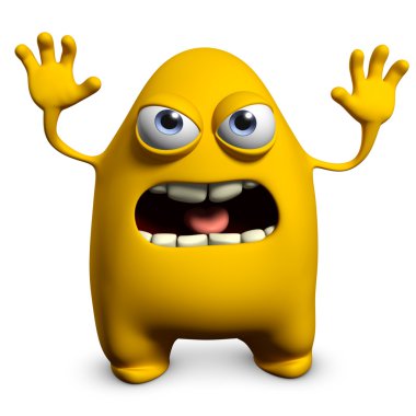 çizgi film yabancı