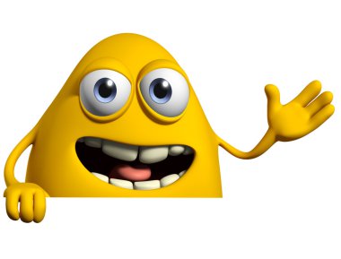 çizgi film yabancı