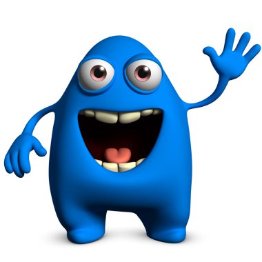 çizgi film yabancı