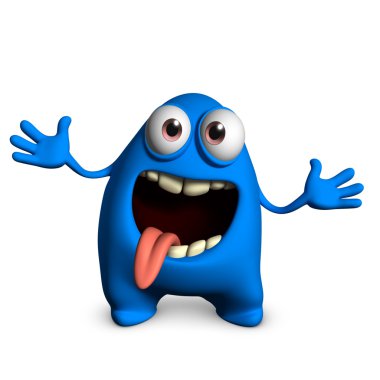 çizgi film yabancı