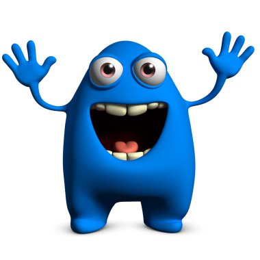 çizgi film yabancı