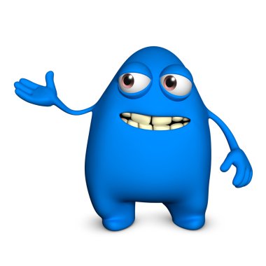 çizgi film yabancı