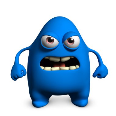 çizgi film yabancı