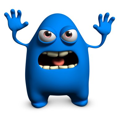 çizgi film yabancı