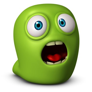 virüs