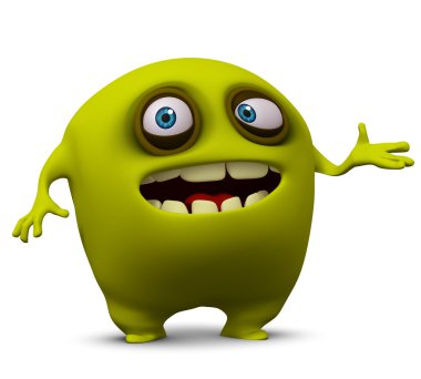 virüs