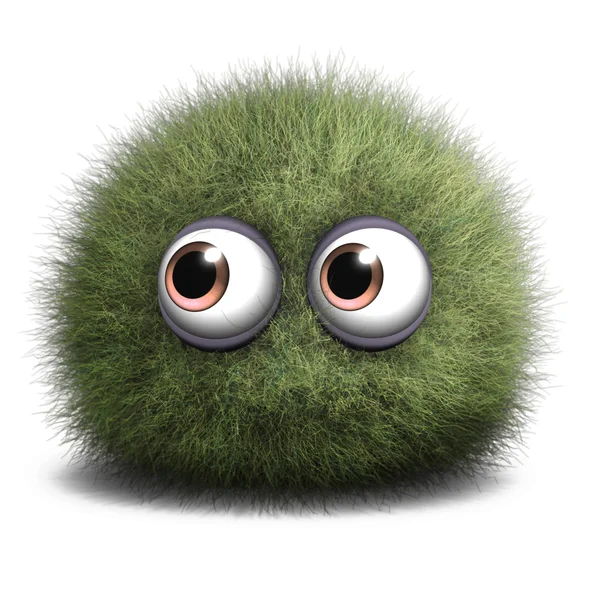 Fuzz balls deals