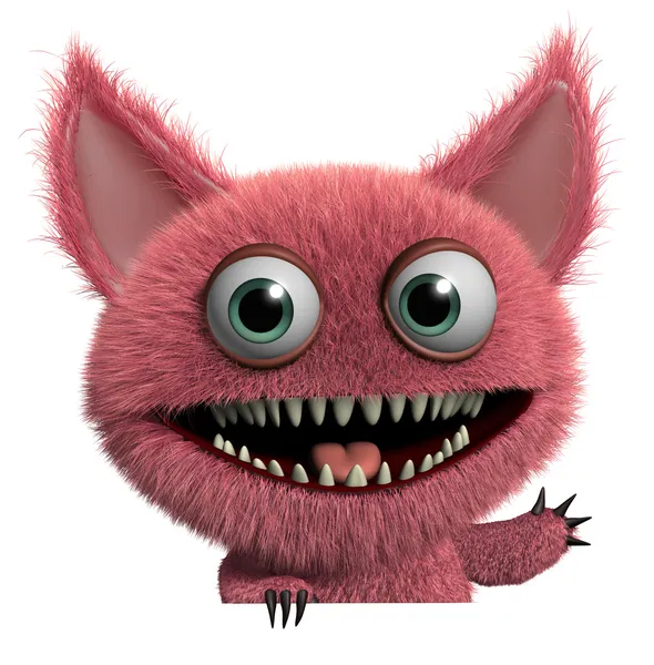 Funny monsters Stock Photos, Royalty Free Funny monsters Images | Depositphotos Funny monsters Stock Photos, Royalty Free Funny monsters Images | Depositphotos