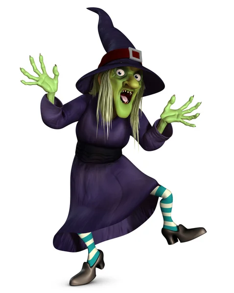 Evil witch Stock Photos, Royalty Free Evil witch Images | Depositphotos