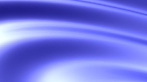 Fond bleu