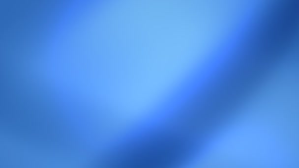 Fond bleu