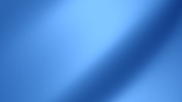 Fond bleu