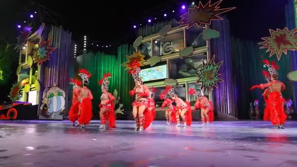 Dancing queen teens where learn Join. Dancing queen teens consider, that