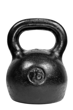 siyah 16 kg su ısıtıcısı çan