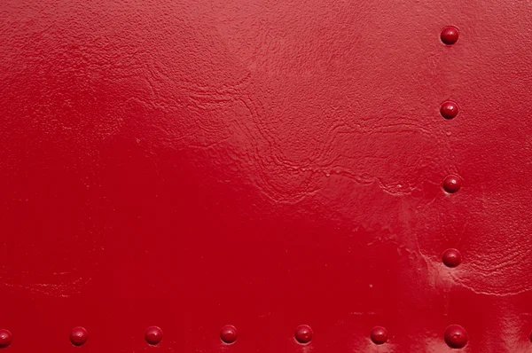 Red Rivets