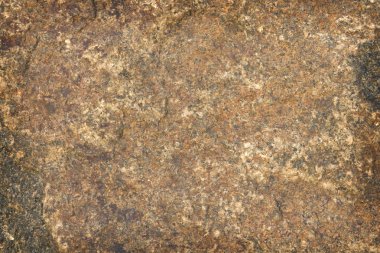 Granit doğal taş arka planı kapat