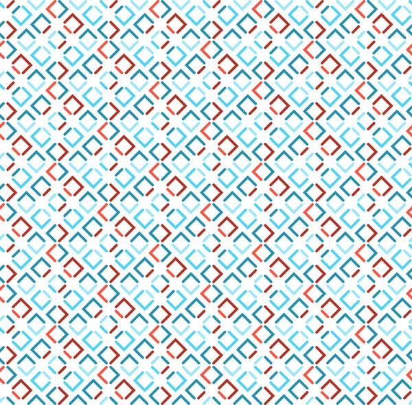 Abstract Seamless Pattern. — Stock Photo, Image