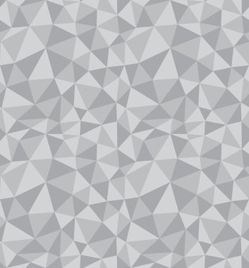 vektör geometrik soyut arkaplan