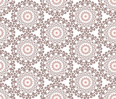 soyut, pürüzsüz kalıp arkaplanı.