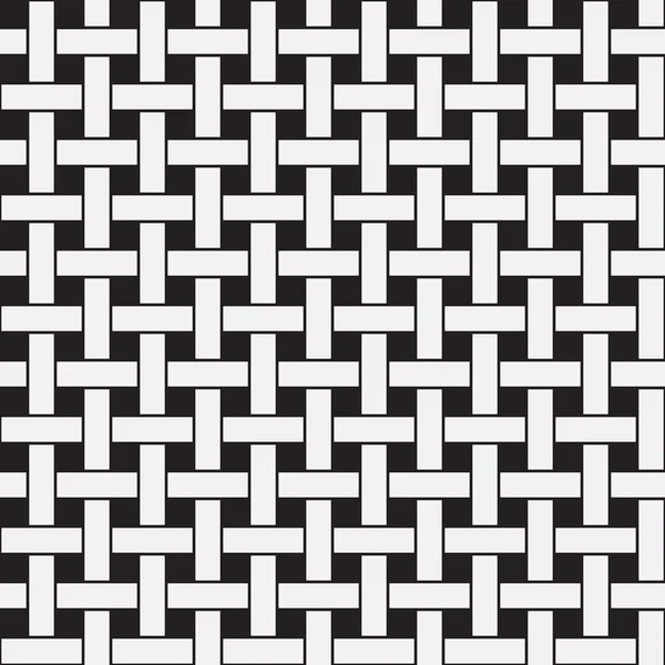 siyah ve beyaz soyut geometrik