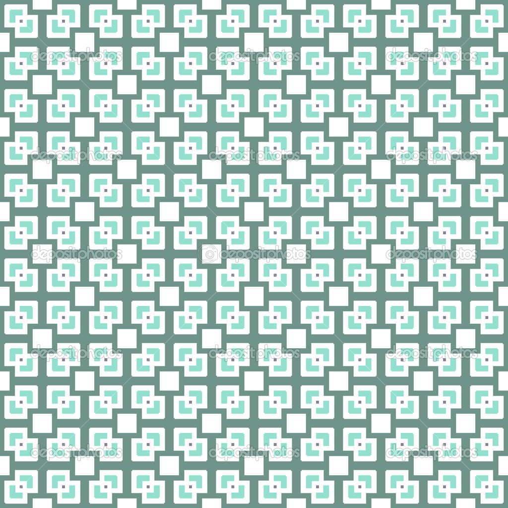 abstract geometric pattern background.