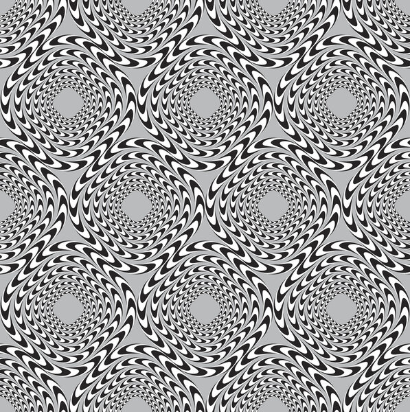 Optical Illusion