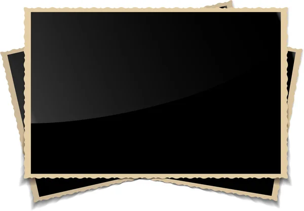 eski fotoğraf çerçeveleri