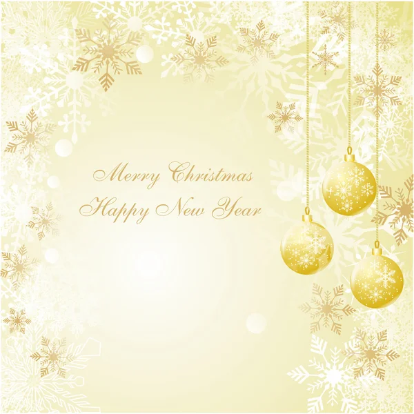 güzel bir arka plan christmas dekorasyon