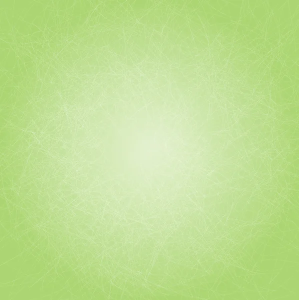 Zelená textura — Stockový vektor
