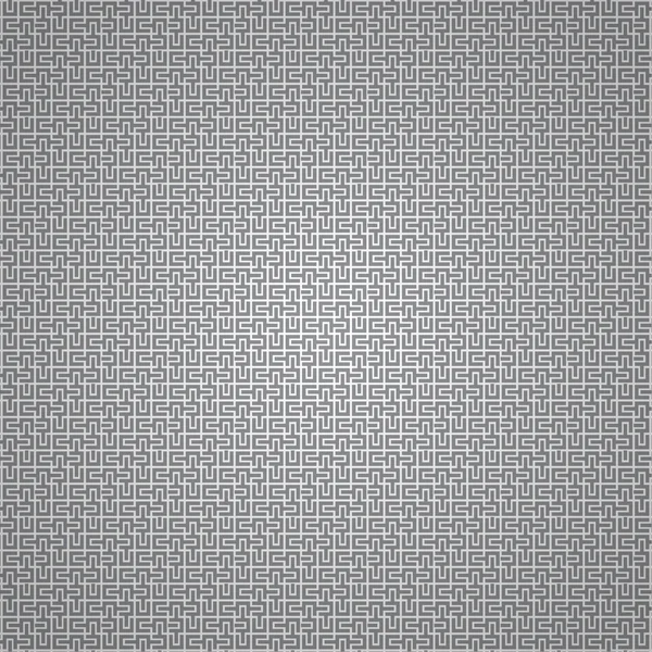 Texture sans couture vectorielle — Image vectorielle