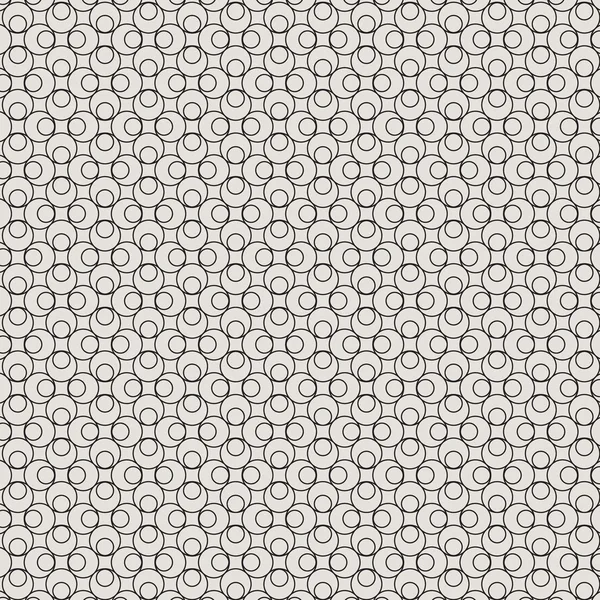 Texture sans couture vectorielle — Image vectorielle