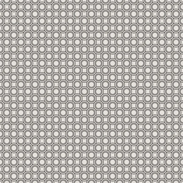 Texture sans couture vectorielle — Image vectorielle