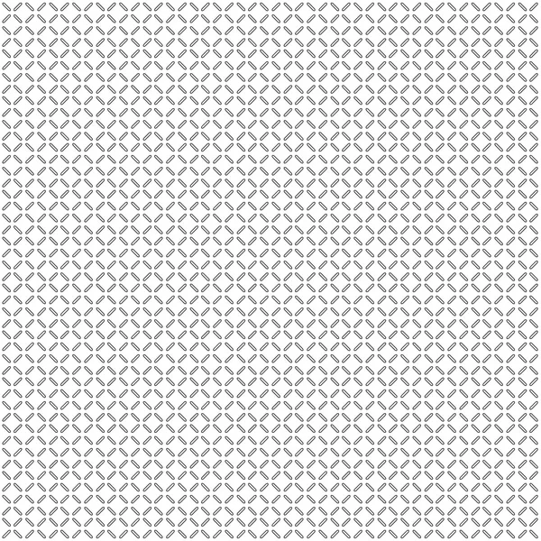 Vector seamless texture — Stock Vector