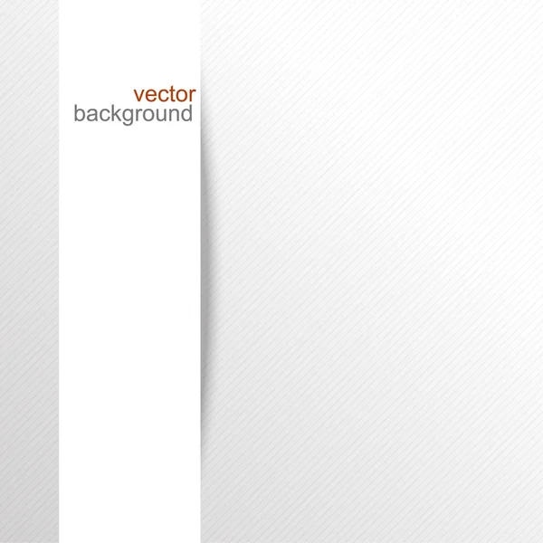 Vector seamless texture — Stock Vector