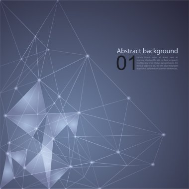 alıntı tipografik arka plan