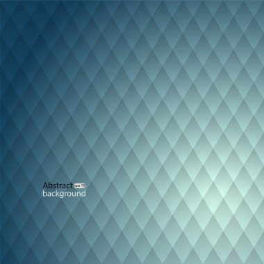 alıntı tipografik arka plan