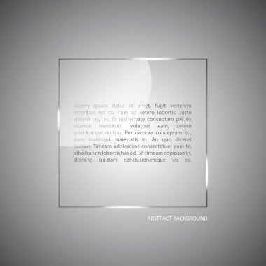 alıntı tipografik arka plan