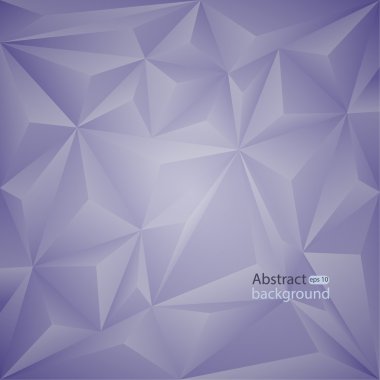 alıntı tipografik arka plan