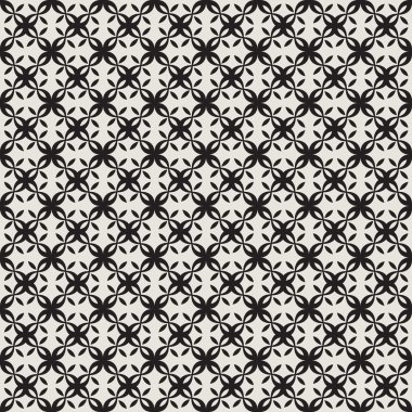 alıntı tipografik arka plan