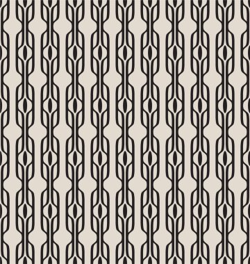 alıntı tipografik arka plan