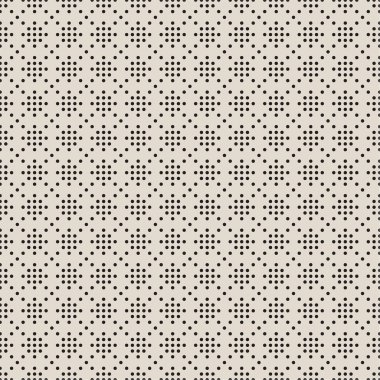 alıntı tipografik arka plan