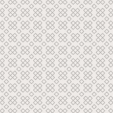 alıntı tipografik arka plan