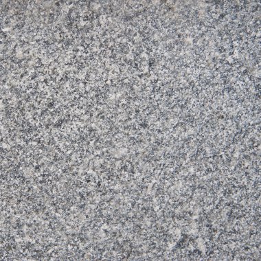 granit, alacalı doğal doku.