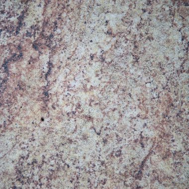 renkli çizgiler ile Taş dokusu